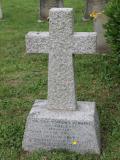 image of grave number 580950